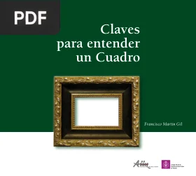Claves para entender un cuadro por Francisco Martín Gil