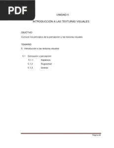 Dibujo I (Parte 2) por Simon Johnson Guadarrama