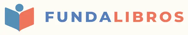 FundaLibros
